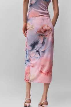Celastrina Skirt