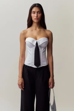 Chrys Corset