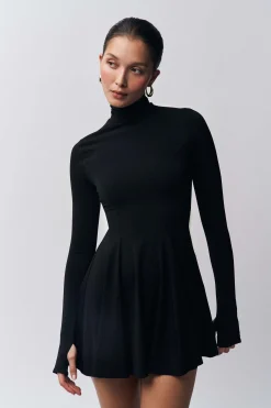 Cleo Dress