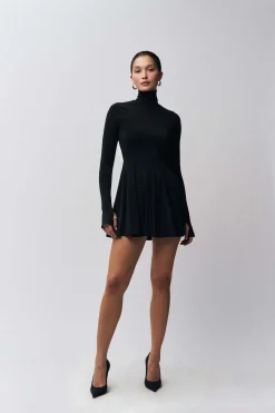 Cleo Dress