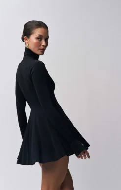 Cleo Dress