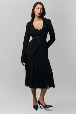 Cooper Blazer