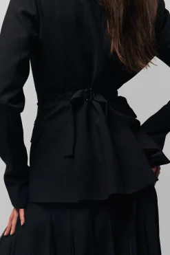 Cooper Blazer