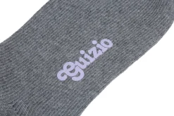 Cozy Socks