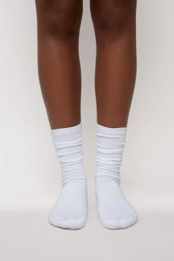 Crew Socks