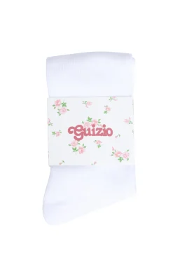 Crew Socks
