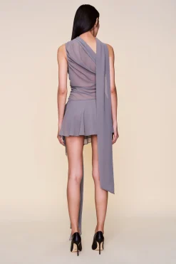 Cyrielle Dress