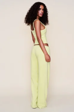 Dani Terry Pant