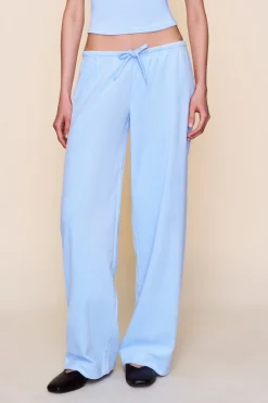 Dani Terry Pant