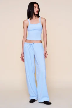 Dani Terry Pant