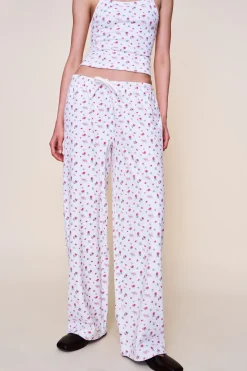 Dani Terry Pant