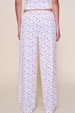Dani Terry Pant