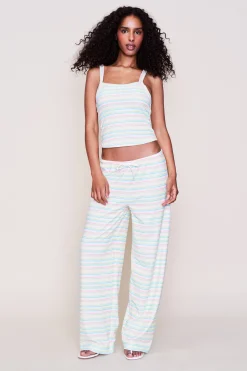 Dani Terry Pant