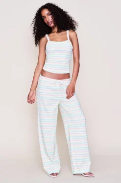 Dani Terry Pant