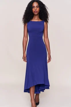 Daye Midi Dress