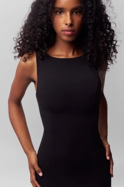 Daye Midi Dress