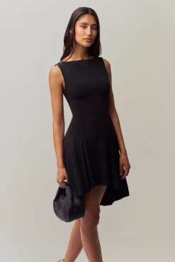 Daye Mini Dress