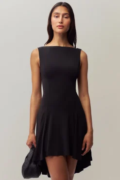 Daye Mini Dress