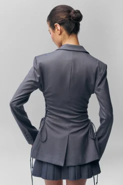 Delila Blazer