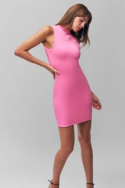 Donella Dress
