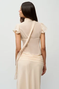 Eda Skirt