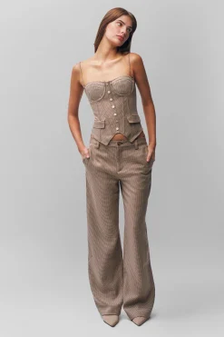 Edith Corset