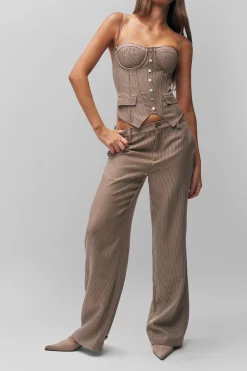 Edith Corset