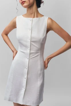 Elada Dress