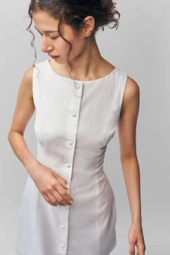 Elada Dress