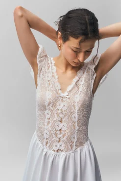 Elva Dress