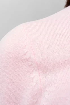Emelie Wool Cardigan