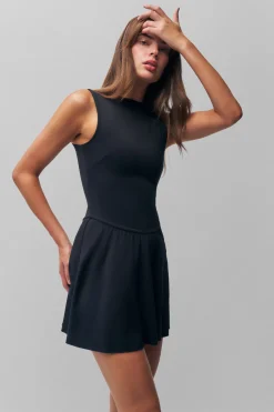 Erisa Dress