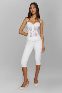 Esme Corset