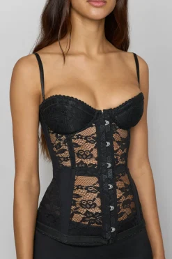 Esme Corset