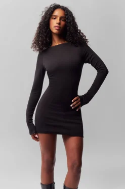 Estela Dress