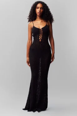 Fiorentina Dress
