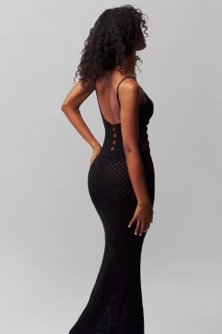 Fiorentina Dress