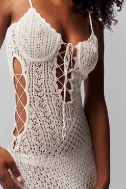 Fiorentina Dress