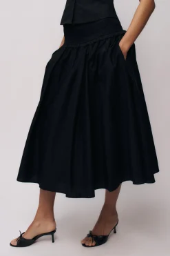 Fontana Skirt