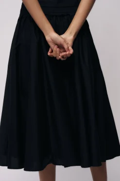 Fontana Skirt