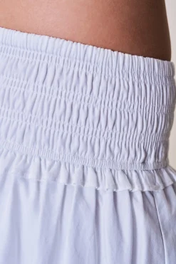 Fontana Skirt
