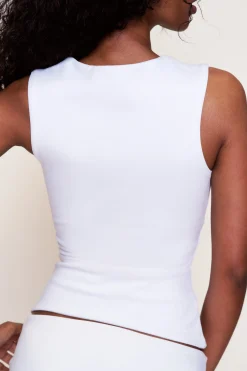 Full Length Celestial Top