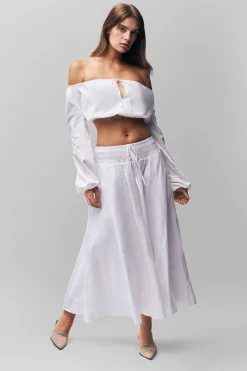 Giulia Skirt