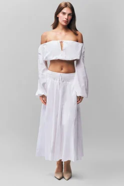 Giulia Skirt