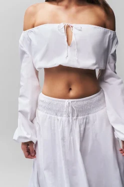 Giulia Skirt