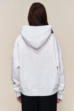 Guizio Pullover Hoodie