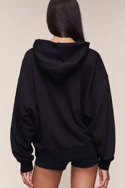 Guizio Pullover Hoodie