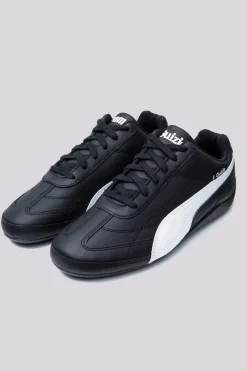 Guizio x Puma Speedcat