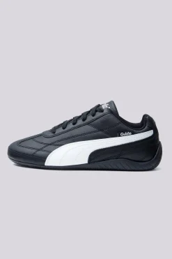 Guizio x Puma Speedcat