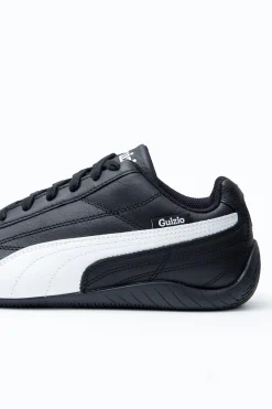 Guizio x Puma Speedcat